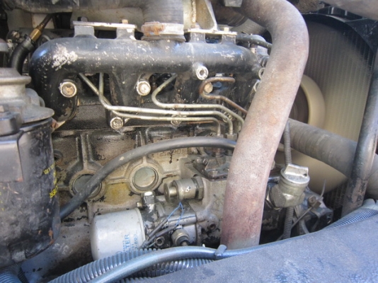 ขาย รถขุดเล็ก KOBELCO รุ่น SK045 แทร็กเหล็ก มือสองญี่ปุ่น ขาย รถขุดเล็ก KOBELCO รุ่น SK045 แทร็กเหล็ก มือสองญี่ปุ่น