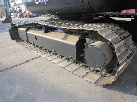 ขาย รถขุดเล็ก KOBELCO รุ่น SK045 แทร็กเหล็ก มือสองญี่ปุ่น ขาย รถขุดเล็ก KOBELCO รุ่น SK045 แทร็กเหล็ก มือสองญี่ปุ่น