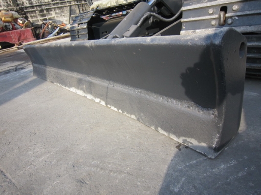 ขาย รถขุดเล็ก KOBELCO รุ่น SK045 แทร็กเหล็ก มือสองญี่ปุ่น ขาย รถขุดเล็ก KOBELCO รุ่น SK045 แทร็กเหล็ก มือสองญี่ปุ่น