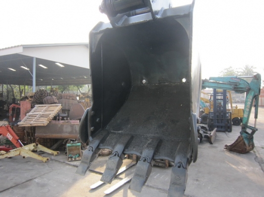 ขาย รถขุดเล็ก KOBELCO รุ่น SK045 แทร็กเหล็ก มือสองญี่ปุ่น ขาย รถขุดเล็ก KOBELCO รุ่น SK045 แทร็กเหล็ก มือสองญี่ปุ่น