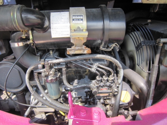 ขาย รถขุดเล็ก KOMATSU รุ่น PC28UU-2- แทร็กเหล็ก มือสองญี่ปุ่น ขาย รถขุดเล็ก KOMATSU รุ่น PC28UU-2- แทร็กเหล็ก มือสองญี่ปุ่น