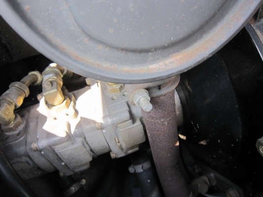 ขาย รถขุดเล็ก KOMATSU รุ่น PC28UU-2- แทร็กเหล็ก มือสองญี่ปุ่น ขาย รถขุดเล็ก KOMATSU รุ่น PC28UU-2- แทร็กเหล็ก มือสองญี่ปุ่น