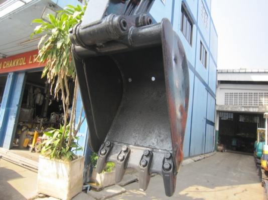 ขาย รถขุดเล็ก KOMATSU รุ่น PC28UU-2- แทร็กเหล็ก มือสองญี่ปุ่น ขาย รถขุดเล็ก KOMATSU รุ่น PC28UU-2- แทร็กเหล็ก มือสองญี่ปุ่น