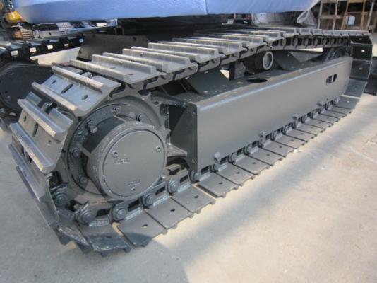 ขาย รถขุดเล็ก KOMATSU รุ่น PC28UU-2- แทร็กเหล็ก มือสองญี่ปุ่น ขาย รถขุดเล็ก KOMATSU รุ่น PC28UU-2- แทร็กเหล็ก มือสองญี่ปุ่น