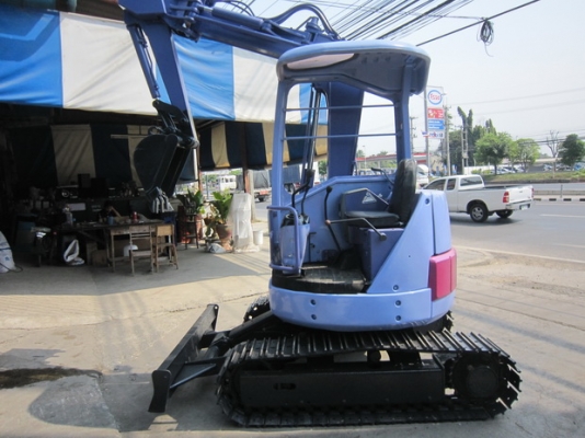 ขาย รถขุดเล็ก KOMATSU รุ่น PC28UU-2- แทร็กเหล็ก มือสองญี่ปุ่น ขาย รถขุดเล็ก KOMATSU รุ่น PC28UU-2- แทร็กเหล็ก มือสองญี่ปุ่น