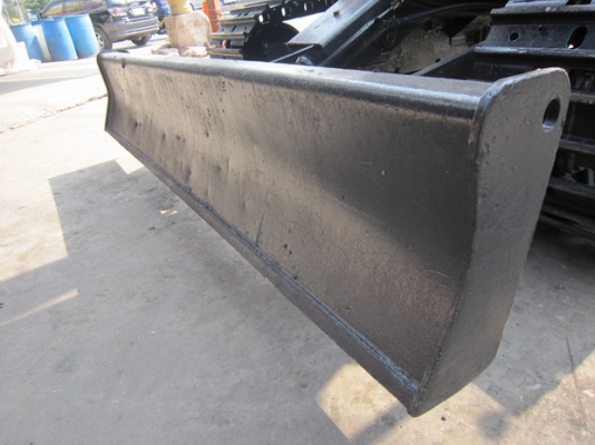 ขาย รถขุดเล็ก KOMATSU รุ่น PC28UU-2- แทร็กเหล็ก มือสองญี่ปุ่น ขาย รถขุดเล็ก KOMATSU รุ่น PC28UU-2- แทร็กเหล็ก มือสองญี่ปุ่น