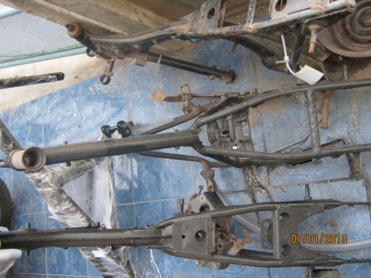 ขายโครง JX +เล่มทะเบียนภาษีเต็ม 1 ชุดด่วนๆๆๆๆๆๆๆๆๆๆๆๆๆ