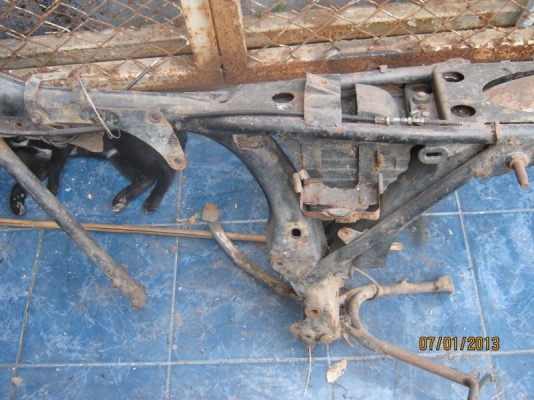 ขายโครง JX +เล่มทะเบียนภาษีเต็ม 1 ชุดด่วนๆๆๆๆๆๆๆๆๆๆๆๆๆ