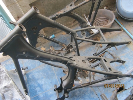 ขายโครง JX +เล่มทะเบียนภาษีเต็ม 1 ชุดด่วนๆๆๆๆๆๆๆๆๆๆๆๆๆ