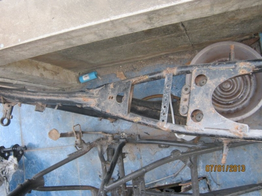 ขายโครง JX +เล่มทะเบียนภาษีเต็ม 1 ชุดด่วนๆๆๆๆๆๆๆๆๆๆๆๆๆ