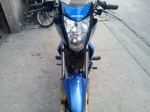 ขายถูกมาก SONIC ปี 48 ตัวใหม่แท้ๆกุญแจใหม่ ราคา 19,000 บาทเท่านั้น เครื่องแน่น เอกสารครบ