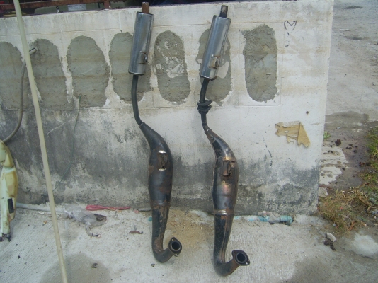 อะใหล่tzmนิดหน่อย