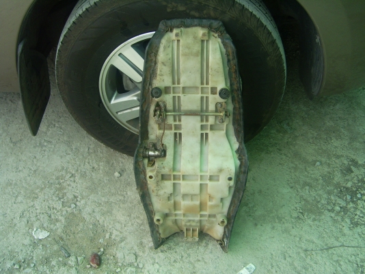 อะใหล่tzmนิดหน่อย