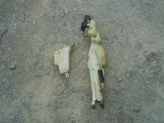 อะใหล่tzmนิดหน่อย