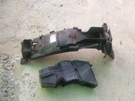 อะใหล่tzmนิดหน่อย