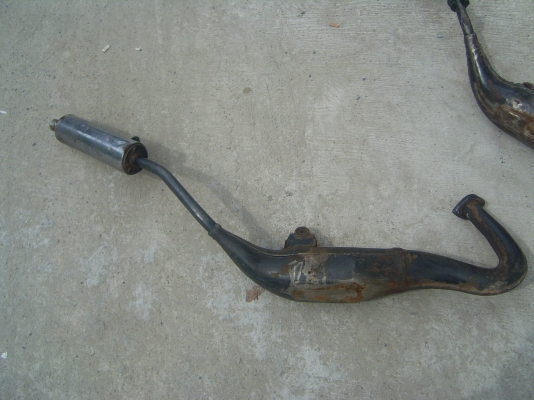 อะใหล่tzmนิดหน่อย