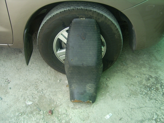 อะใหล่tzmนิดหน่อย