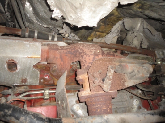 HINO  รถสิบล้อหัวลากพร้อมหางพื้นเรียบ  เล่มพร้อมโอนค่ะ