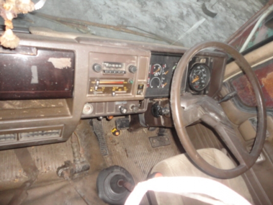 HINO  รถสิบล้อหัวลากพร้อมหางพื้นเรียบ  เล่มพร้อมโอนค่ะ