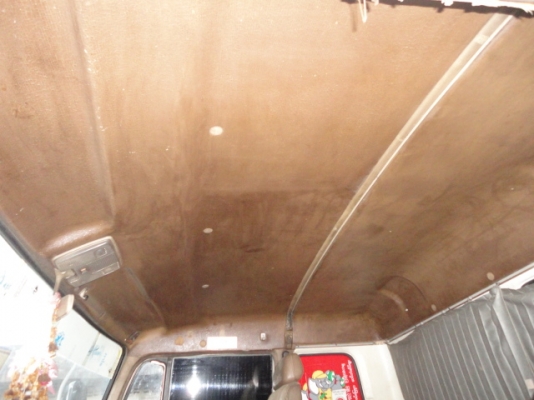 HINO  รถสิบล้อหัวลากพร้อมหางพื้นเรียบ  เล่มพร้อมโอนค่ะ