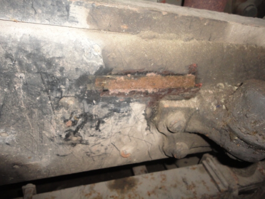 HINO  รถสิบล้อหัวลากพร้อมหางพื้นเรียบ  เล่มพร้อมโอนค่ะ