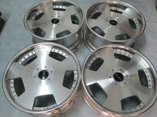 ขายล้อweds ขอบ18 8x9 16000