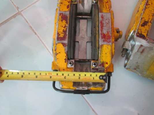 ขายเบรกซิ่ง