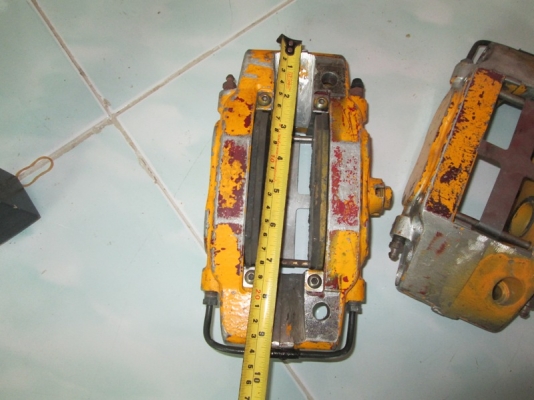 ขายเบรกซิ่ง ขายเบรกซิ่ง