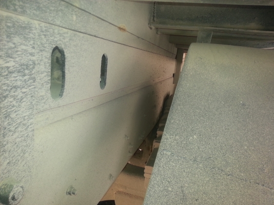 ขายสิบล้อมิตซู หลง TD2เพลาเดิมๆ สภาพดีคุ้มค่ากว่าราคา!!!