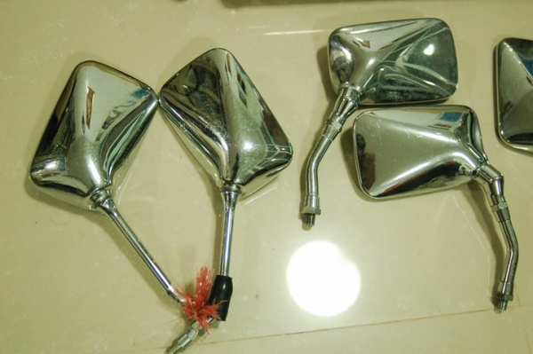 --<<NEW-UPdate>>อะไหล่ BIGBIKE หลายชิ้น เข้ามาดูก่อนครับ
