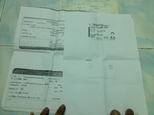 *อะใหล่*CBR150/Sonic125/-Mio-Fino    โคร้ง-แคร้งเล่ม ไมค์ ชุดโช็ค อื่นๆ **รูปเพียบ**