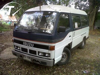 ตู้ BUDDY หลังคาสูง ราคาพิเศษ 62,000 บาท