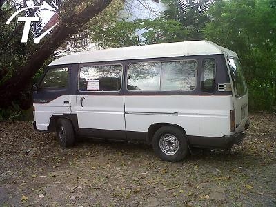 ตู้ BUDDY หลังคาสูง ราคาพิเศษ 62,000 บาท