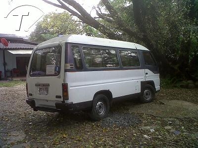 ตู้ BUDDY หลังคาสูง ราคาพิเศษ 62,000 บาท