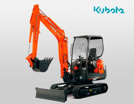 รถเเบคโฮรับจ้าง