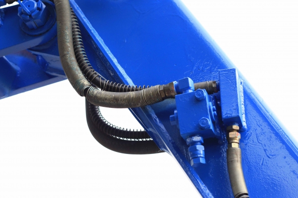 ขายรถแม็คโค IHI IS30GX-3(เทียบเท่า PC30) รถเก่านอกญี่ปุ่น สภาพพร้อมใช้งาน 086-775-7900