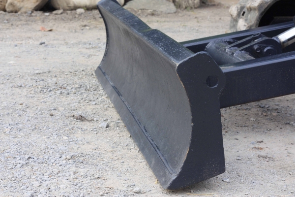 ขายรถแม็คโค IHI IS30GX-3(เทียบเท่า PC30) รถเก่านอกญี่ปุ่น สภาพพร้อมใช้งาน 086-775-7900