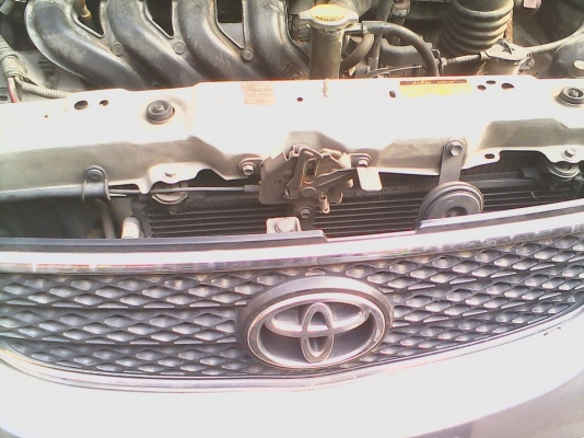 ขาย TOYOTA VIOS ขาย TOYOTA VIOS