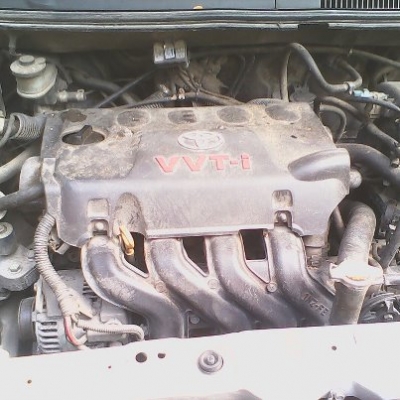 ขาย TOYOTA VIOS ขาย TOYOTA VIOS