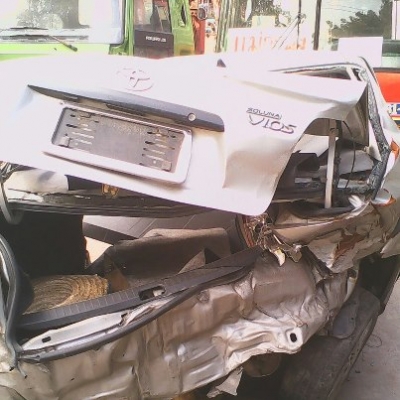 ขาย TOYOTA VIOS ขาย TOYOTA VIOS