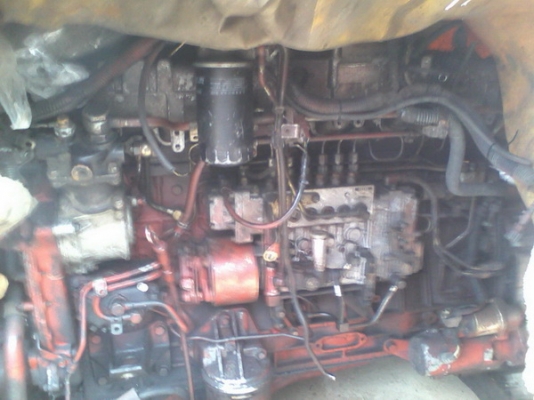 ขายเครื่องนิสสัน UD PF6 390แรงม้าเก่าญี่ปุ่นแท้ๆพร้อมใบอินวอย ขายเครื่องนิสสัน UD PF6 390แรงม้าเก่าญี่ปุ่นแท้ๆพร้อมใบอินวอย