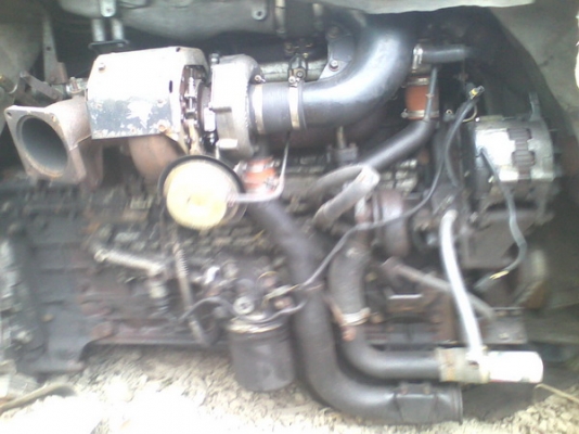 ขายเครื่องนิสสัน UD PF6 390แรงม้าเก่าญี่ปุ่นแท้ๆพร้อมใบอินวอย ขายเครื่องนิสสัน UD PF6 390แรงม้าเก่าญี่ปุ่นแท้ๆพร้อมใบอินวอย