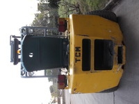 รถโฟคลิฟท์