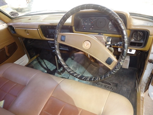 ขาย Toyota RN30