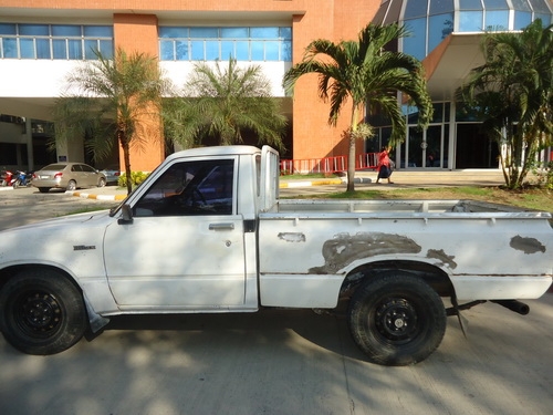 ขาย Toyota RN30