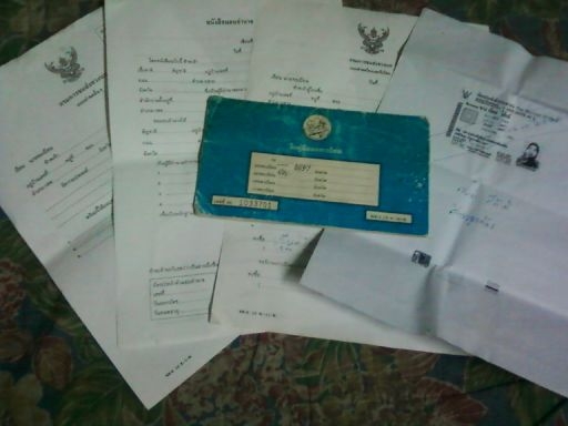 กะป้อ ติดแก๊สLPG อะไหล่ครบ ของแถมเยอะ ทะเบียนแท้ แค่45000บ.