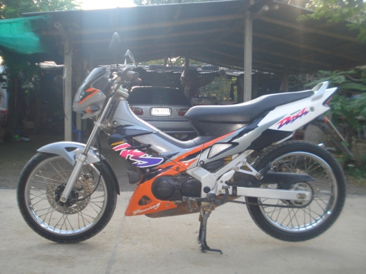 ขออนุญาติขายแดชเดิมๆสักคันครับ ขออนุญาติขายแดชเดิมๆสักคันครับ