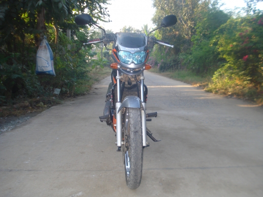 ขออนุญาติขายแดชเดิมๆสักคันครับ ขออนุญาติขายแดชเดิมๆสักคันครับ