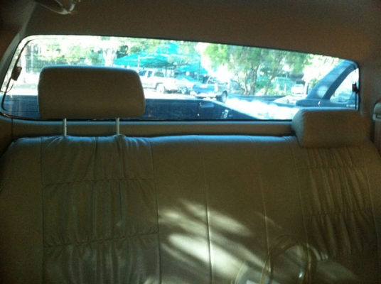 ขายVIGO D4D DOUBLE CAB (E) 2.5MT YEAR2005