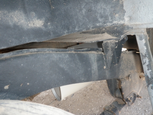 MAZDA 1300 supercab 5 เกียร์ สภาพ บางๆเดิมๆ